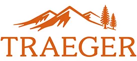 Traeger